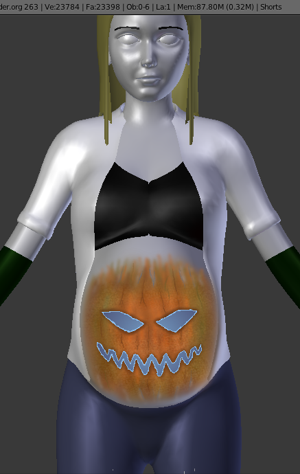 PumpkinSketch.png