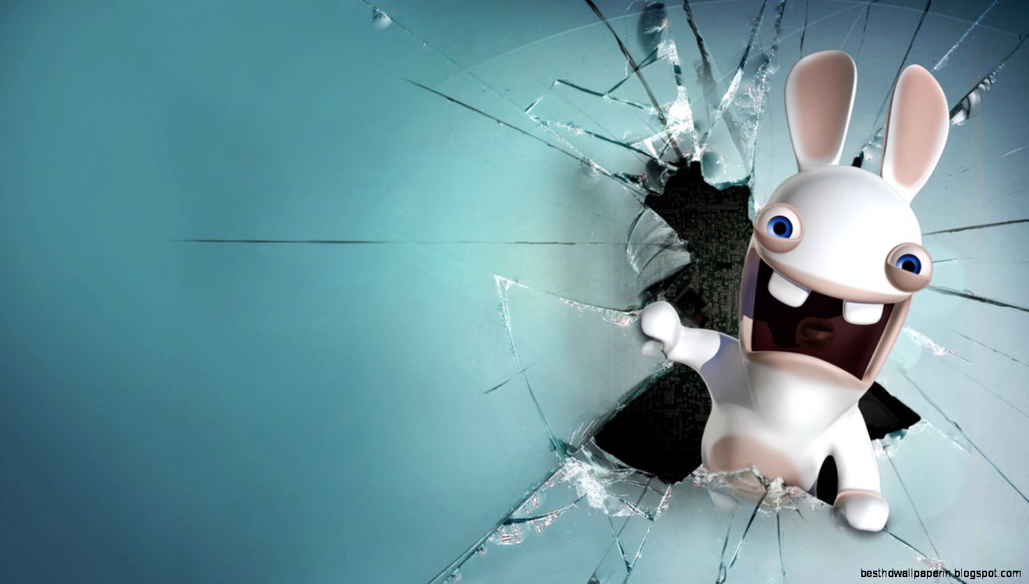 Funny Wallpaper for Computer Desktop Funny Wallpaper for Computer Desktop