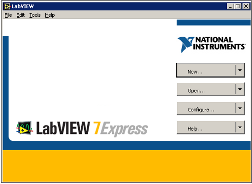 http www.ni.com pdf manuals 320999e.pdf
