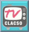 Enlace a CLACSO TV