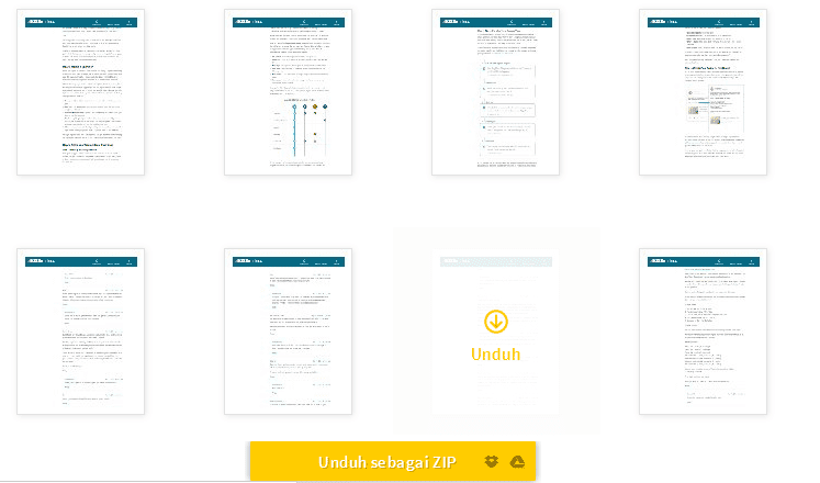 Mengubah Pdf Ke Jpg Online Mengubah Pdf Ke Jpg Online