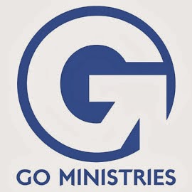 Click here for G.O. Website