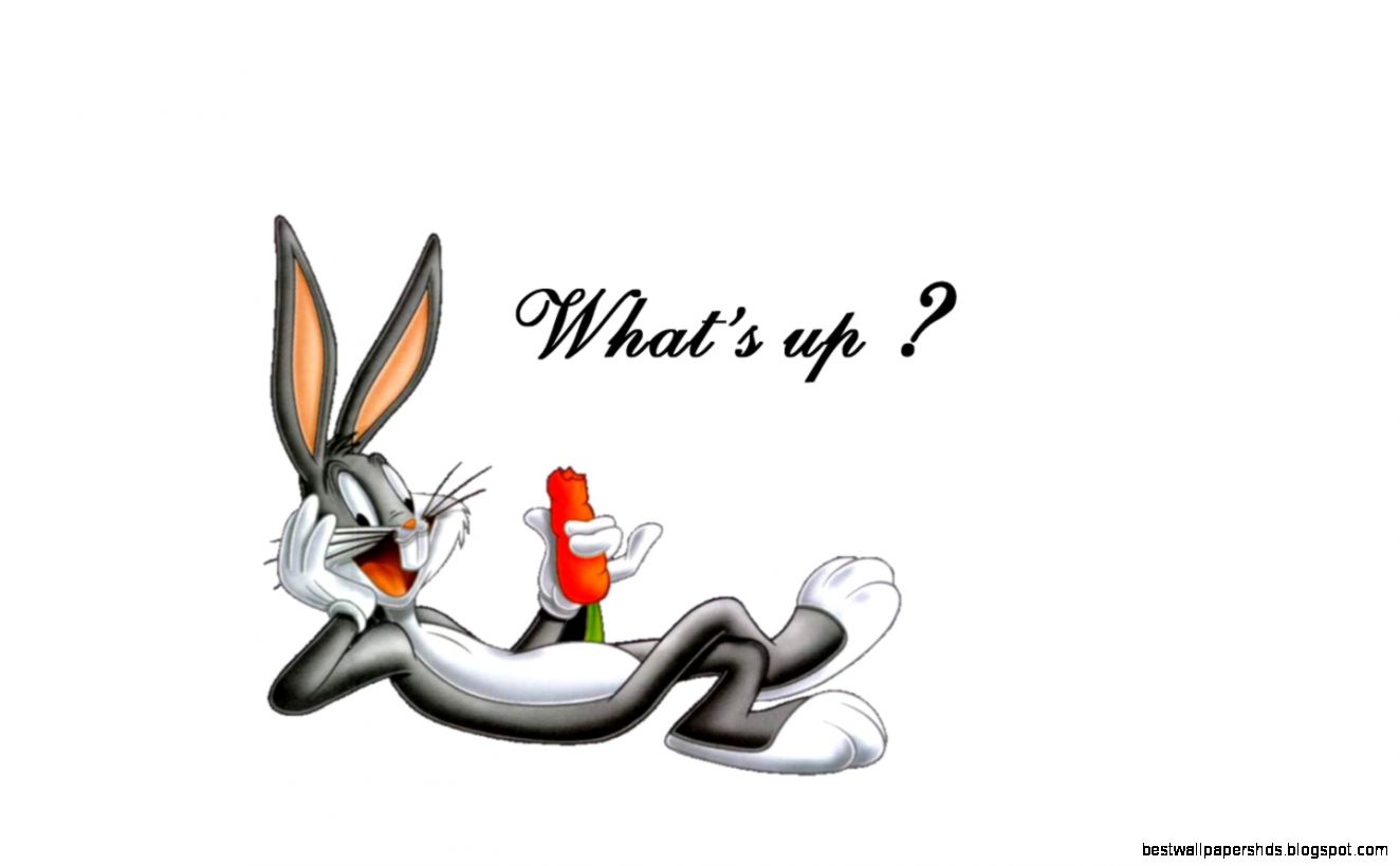 51 Bugs Bunny HD Wallpapers  Backgrounds   Wallpaper Abyss