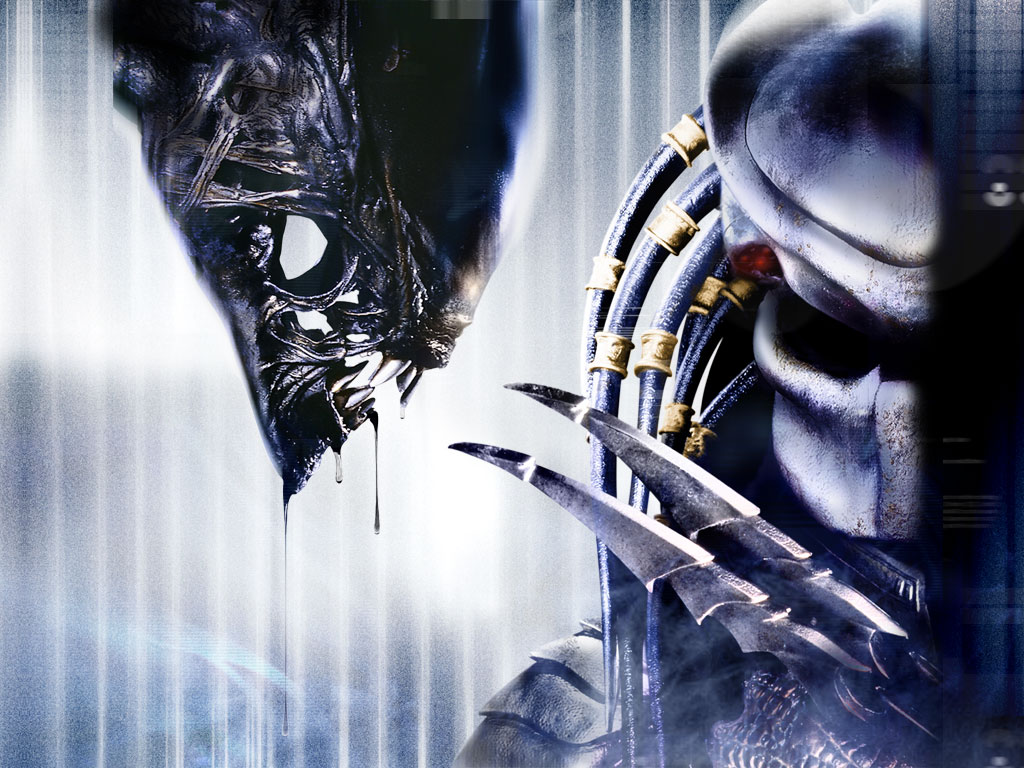 download alien and predator download alien and predator