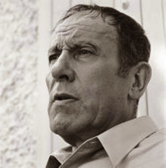 René Char