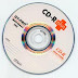 Compact disc (cd)