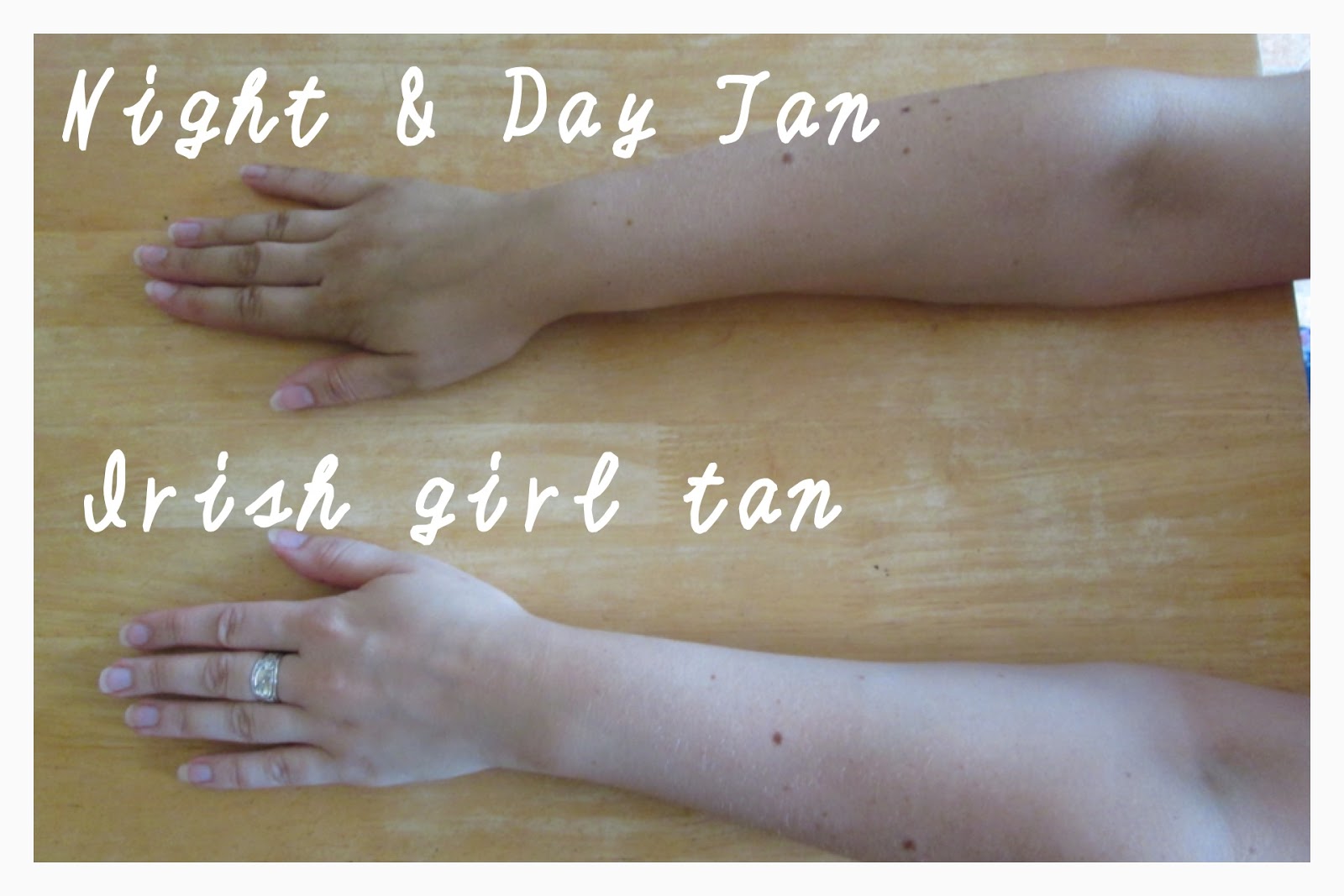 Adoreabubbles Irish Beauty Blog Skincare MakeUp Food and Life