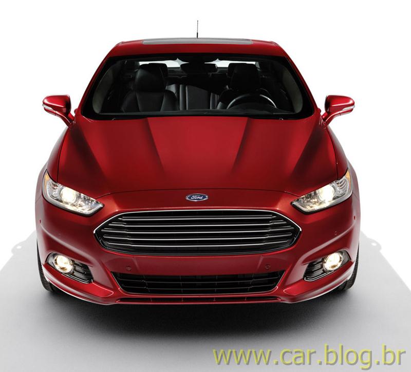 Novo-Ford-Fusion-2013-dianteira.jpg