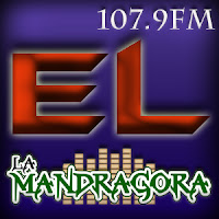 ELCast 01: La Casa de El.net 1