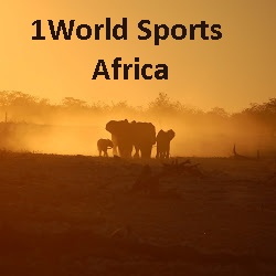 1World Sports - Africa