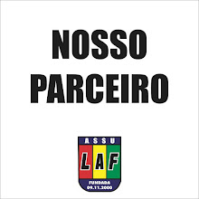 Parceiro 5