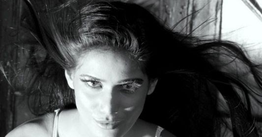 PhotoFunMasti: Poonam Pandey Hot PhotoShot