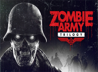 Zombie Army Trilogy [Full] [Español] [MEGA]