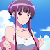 Re-Kan! Episode 4 Subtitle Indonesia