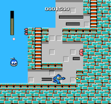 Megaman1