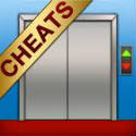 100 Floors Cheats Icon Logo