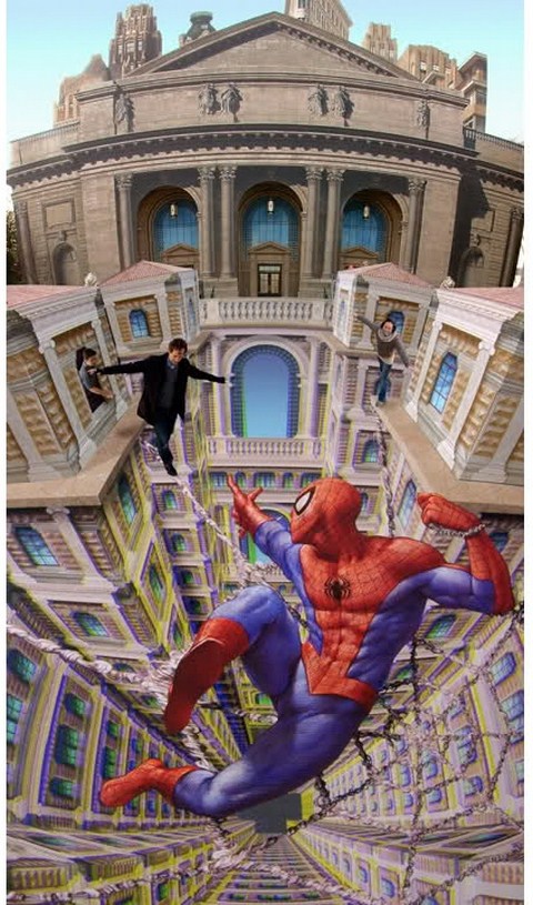 Element Tree Interview California Dreaming With Bates