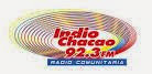 RADIO INDIO CHACAO WEB