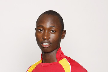 Tendai Chatara Tendai Chatara