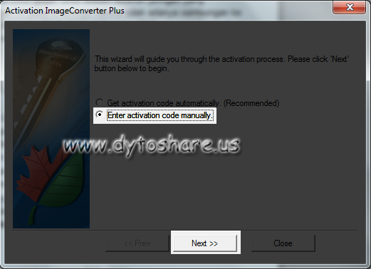 Image converter plus 9.0.520 serial key