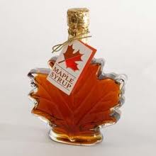 Maple Syrup Festivals - Parents Canada