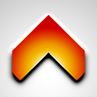 Boost 2 apk Boost 2 apk Download