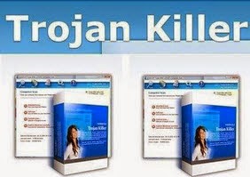 GridinSoft Trojan Killer 2.2.0.6 Crack Key [Krish] crack