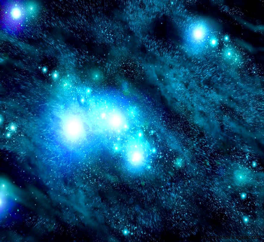Download Free Live Wallpaper Download Free Wallpapers For Android Download Free Live Wallpaper Download Free Wallpapers For Android