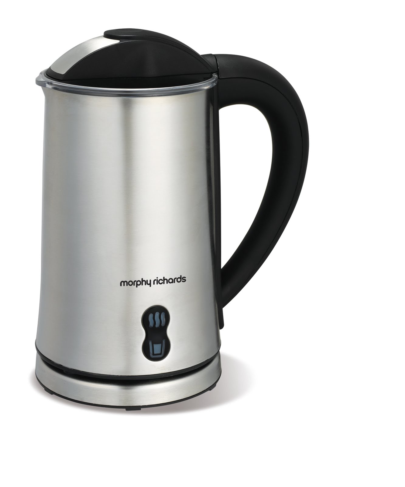 Milk Frother