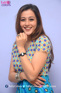 chandamama-raave-movie-heroine-priyal-gor-images-pics-photos chandamama-raave-movie-heroine-priyal-gor-images-pics-photos