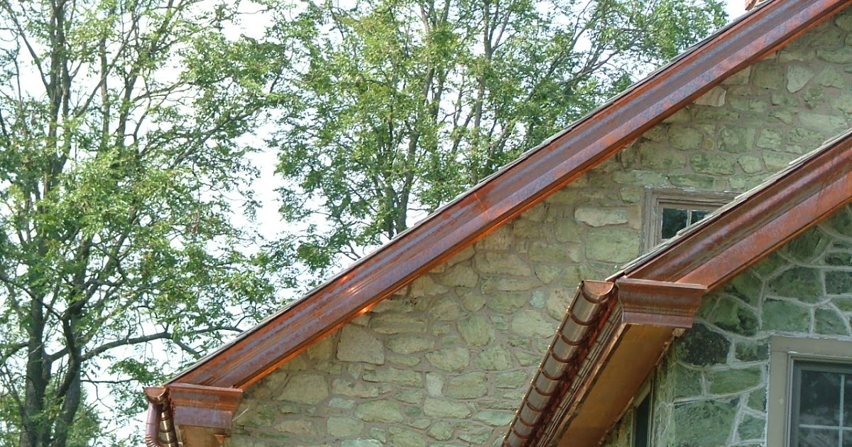 American Colonial Crown Mouldings American Colonial Crown