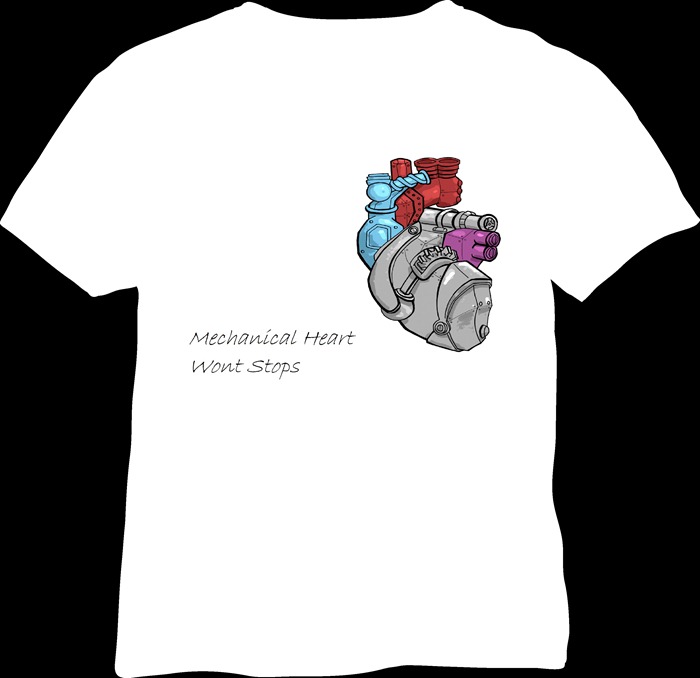 Amazing mechanical engineering mechanical engineering t shirt quotes