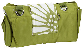 Custom eco friendly bags