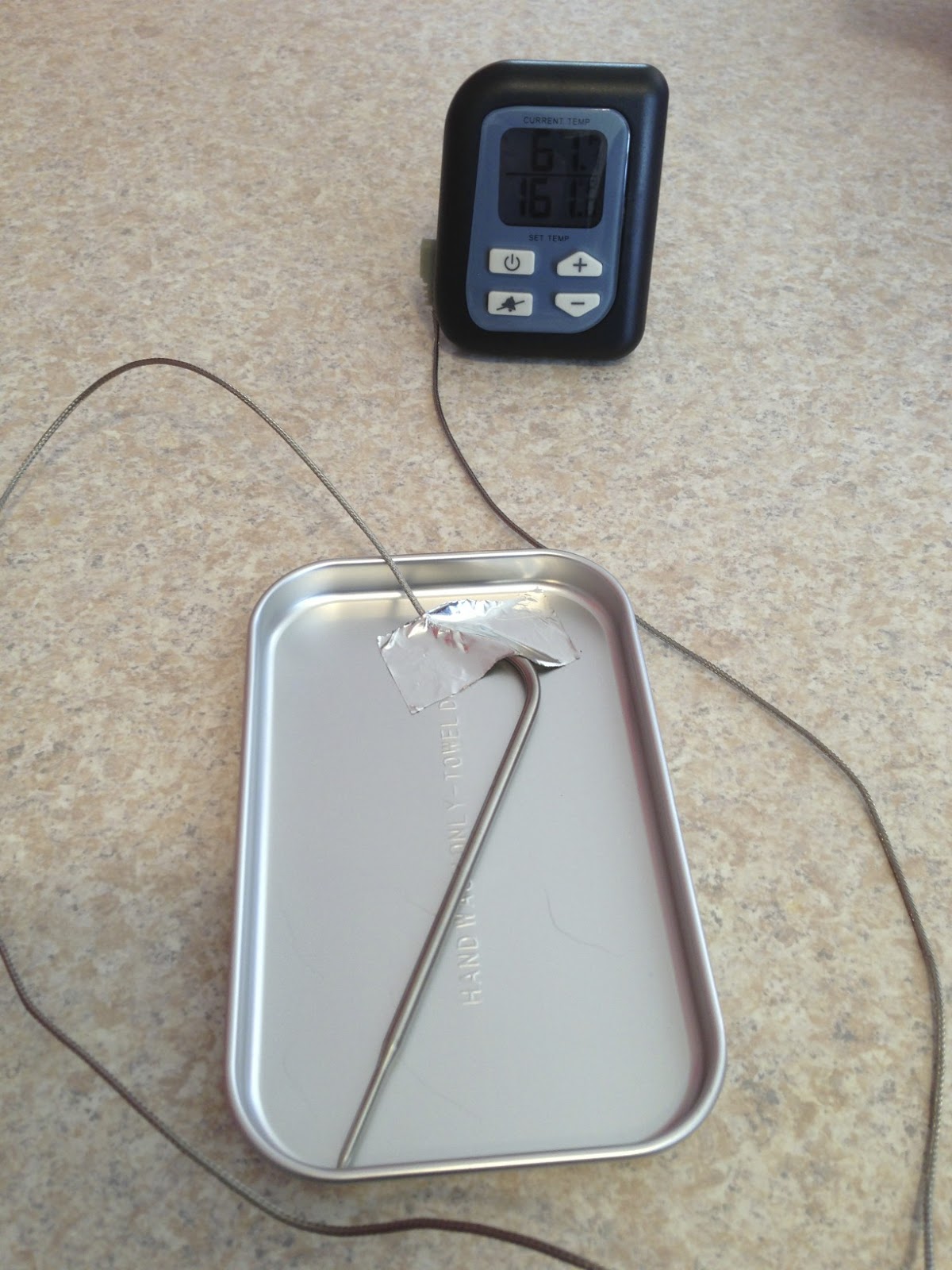 How To Shrink Shrinky Dinks In The Oven at Marsha Hayes blog