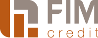 FIM Credit
