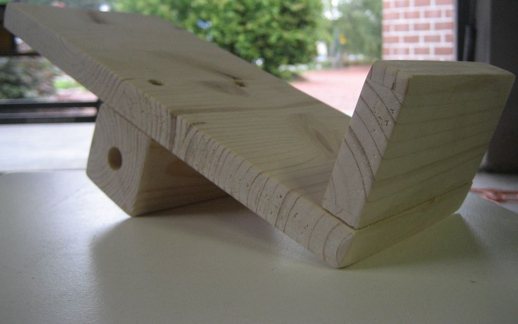 Cardio Trek Toronto Personal Trainer How to Build Your Own Rowing