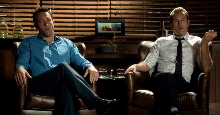 Watch Hi-5 Online Watch Hi-5 Online