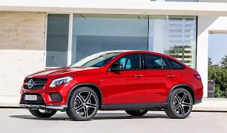 Mercedes_GLE _Coupe
