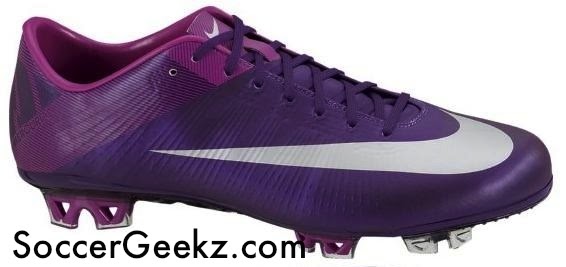 cheap nike mercurial vapor superfly iii