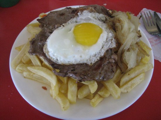 bistec+a+lo+pobre.jpg