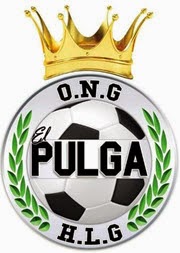 ONG El Pulga