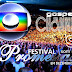 Em dezembro: Rede Globo realizará festival de música gospel