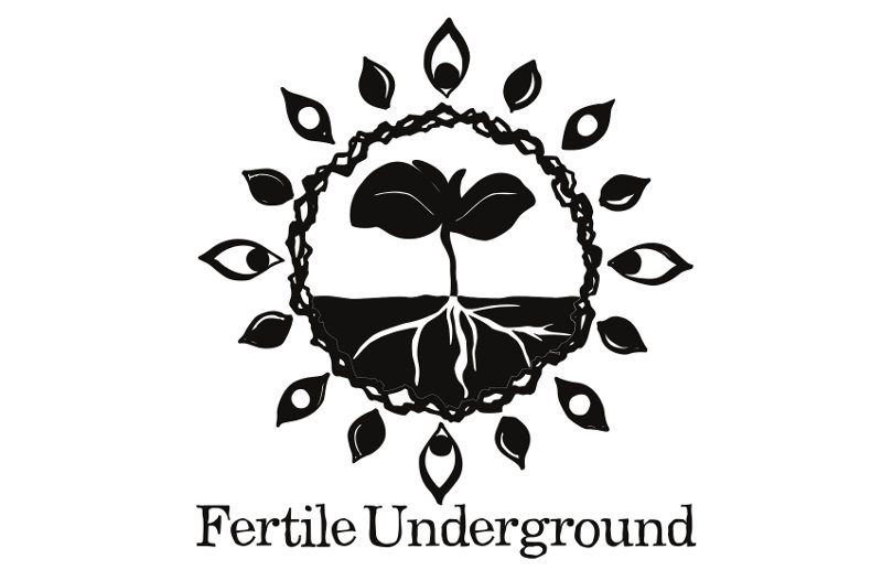 the fertile undergound