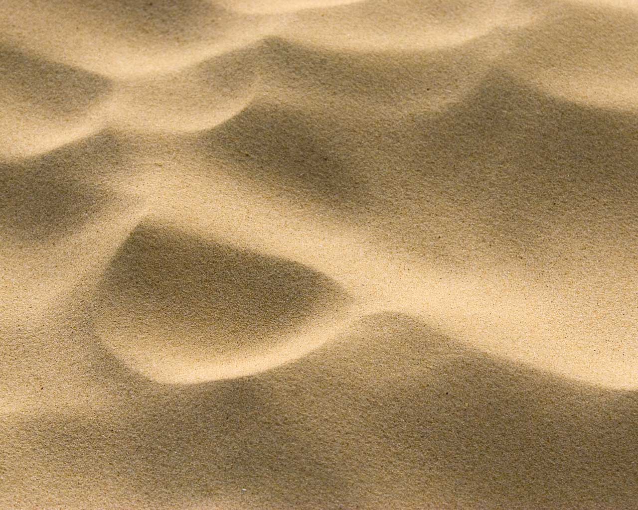 Sand [2000]
