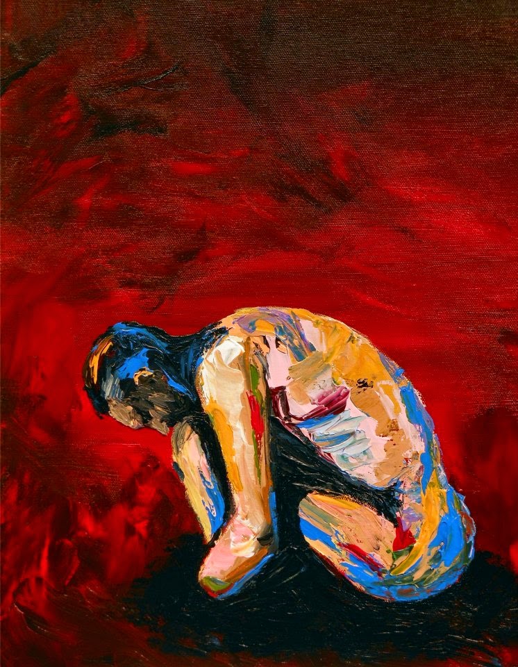 Michael+Tolleson+Tutt'Art@+(5)