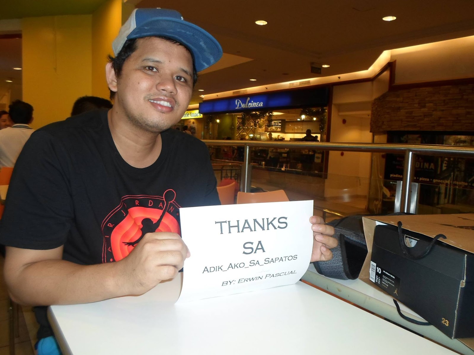 jordan 7 barcelona days shirt