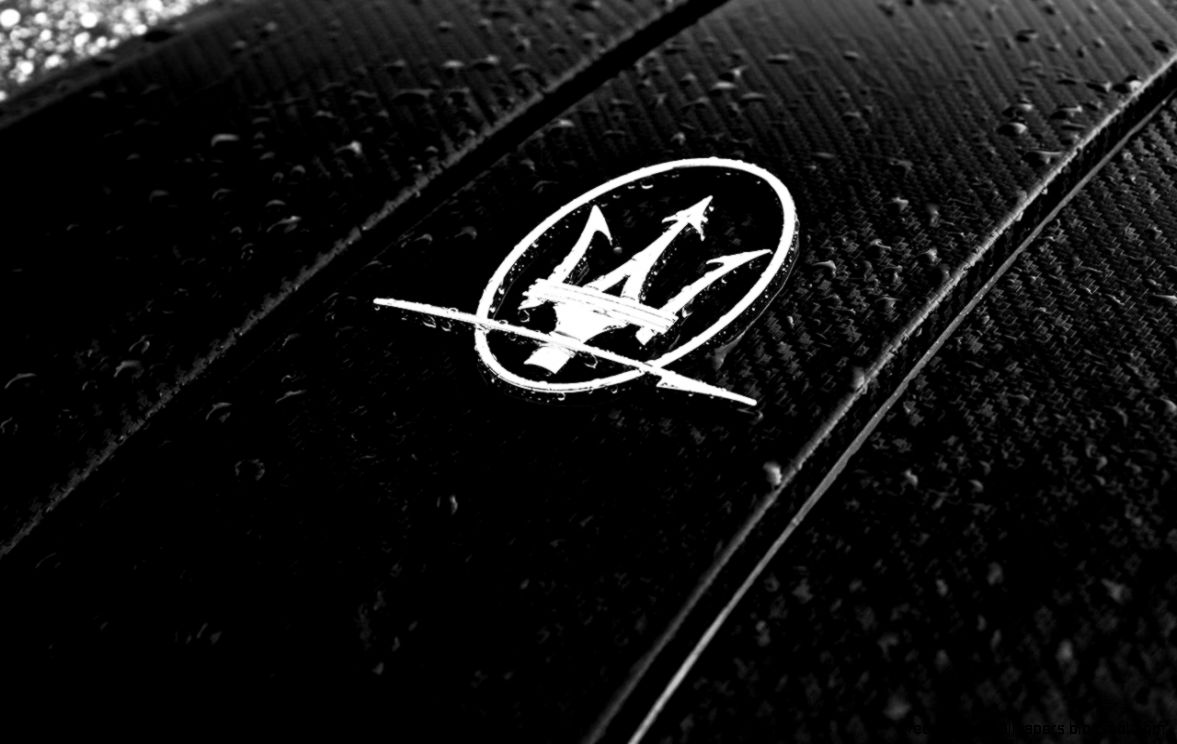 Maserati Logo Wallpaper 6802314 Maserati Logo Wallpaper 6802314