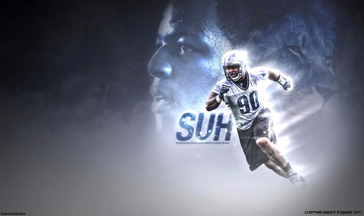 Suh Wallpapers Wallpaper Cave Suh Wallpapers Wallpaper Cave