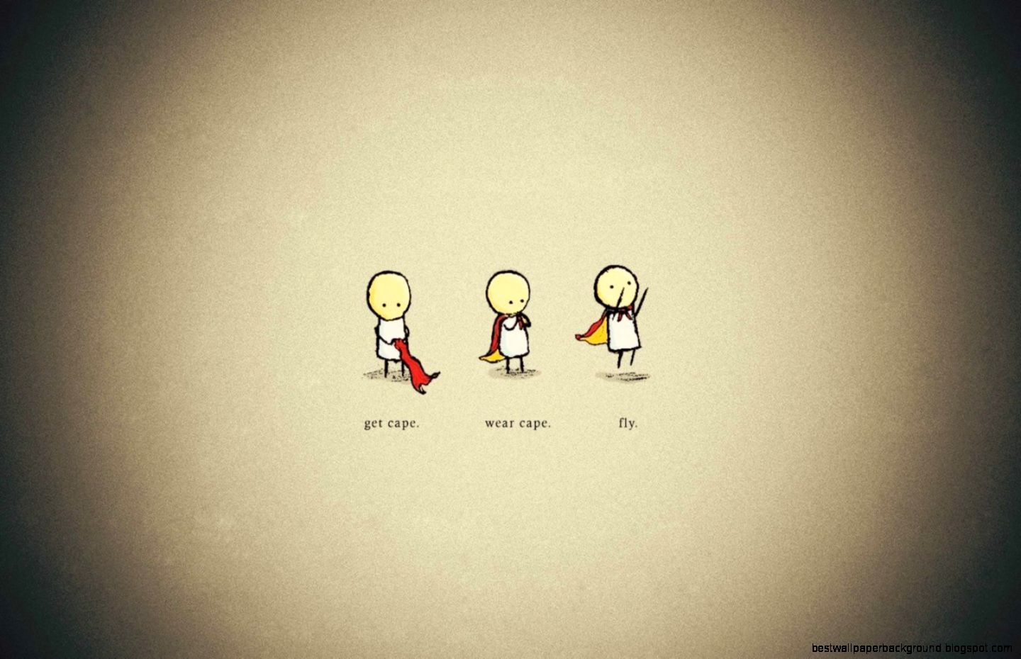 Funny Desktop Backgrounds Wallpaper Cave Funny Desktop Backgrounds Wallpaper Cave