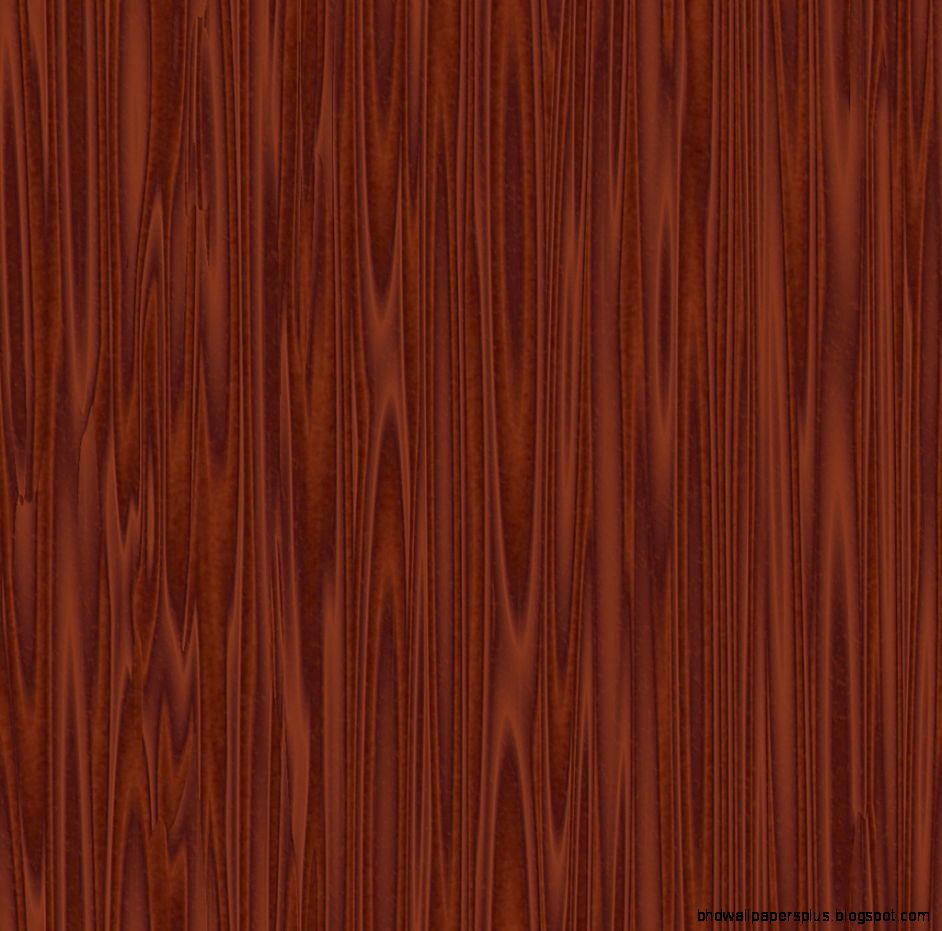 Wood Grain Wallpapers HD Wallpaper Cave Wood Grain Wallpapers HD Wallpaper Cave